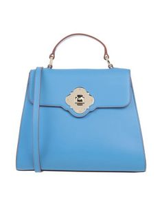 Сумка на руку Emporio Armani
