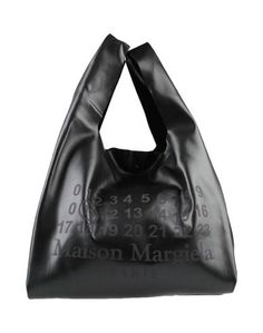 Сумка на руку Maison Margiela