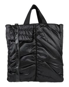 Сумка на руку Mm6 Maison Margiela