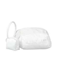 Сумка на руку Mm6 Maison Margiela