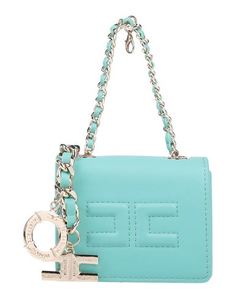 Сумка на руку Elisabetta Franchi