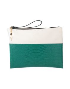 Сумка на руку Marni