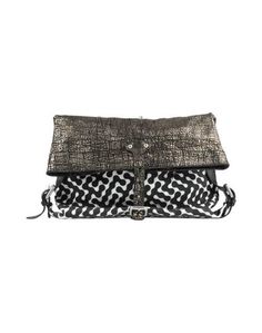 Сумка на руку Maison Margiela