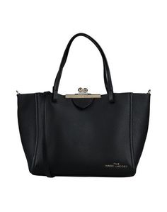 Сумка на руку Marc Jacobs