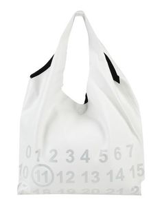 Сумка на руку Maison Margiela