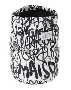 Сумка через плечо Maison Margiela