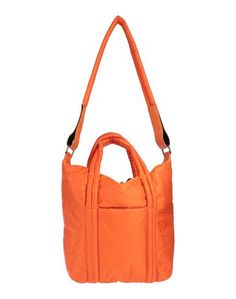 Сумка на руку Maison Margiela