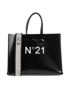 Сумка на руку N21