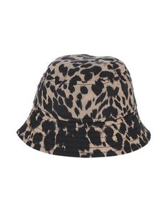 Головной убор Dries Van Noten