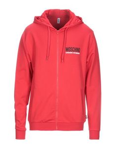 Пижама Moschino