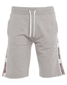 Пижама Moschino