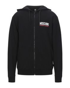 Пижама Moschino