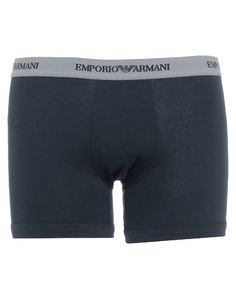 Боксеры Emporio Armani