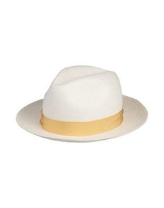 Головной убор Borsalino