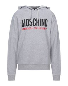 Пижама Moschino