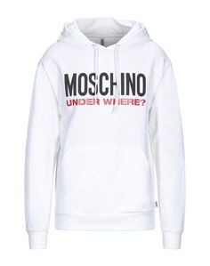 Пижама Moschino