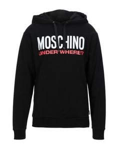 Пижама Moschino