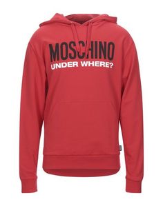 Пижама Moschino