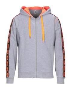Трикотажное белье Moschino