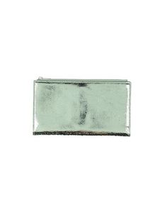 Бумажник Mm6 Maison Margiela