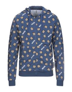 Пижама Moschino