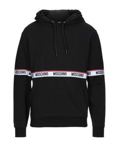 Пижама Moschino