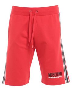 Пижама Moschino