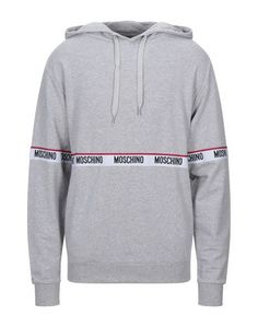 Пижама Moschino
