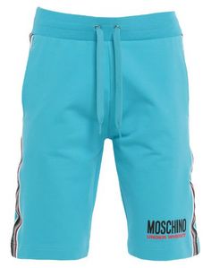 Пижама Moschino