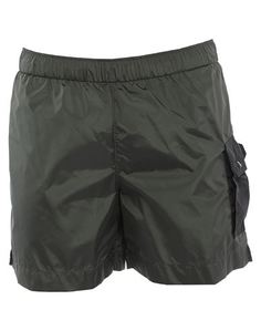 Шорты для плавания Marni