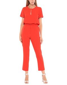 Пляжное платье Twinset