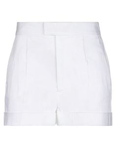 Повседневные шорты Dsquared2