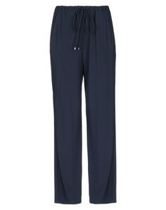 Повседневные брюки MAX Mara