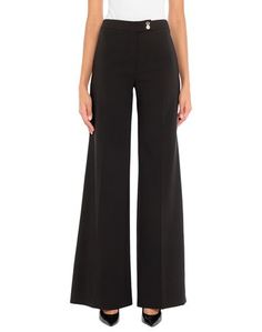 Повседневные брюки Elisabetta Franchi