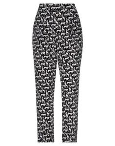 Повседневные брюки Diane von Furstenberg