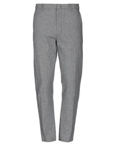 Повседневные брюки Dondup