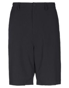Бермуды Y-3