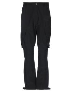 Повседневные брюки Givenchy