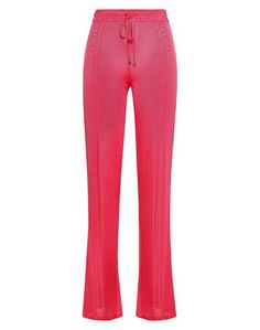 Повседневные брюки Emilio Pucci