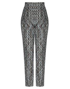 Повседневные брюки Missoni