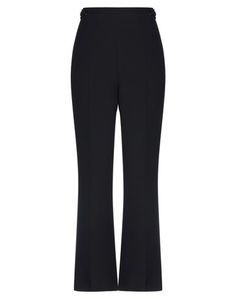 Повседневные брюки Marni
