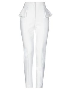 Повседневные брюки Emporio Armani