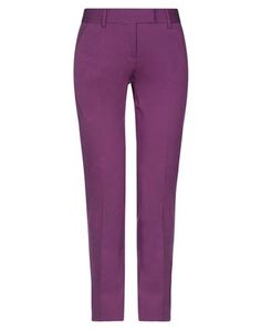 Повседневные брюки M Missoni