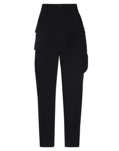 Повседневные брюки Emporio Armani