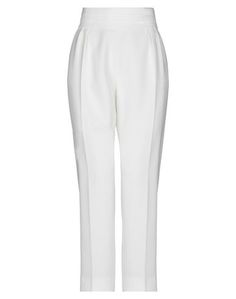 Повседневные брюки MAX Mara
