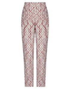 Повседневные брюки Missoni
