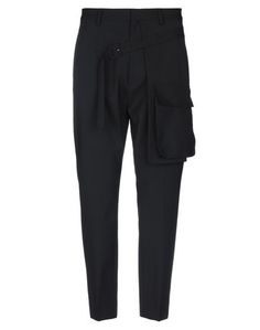 Повседневные брюки Dsquared2