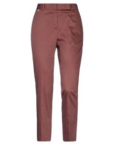 Повседневные брюки Paul Smith