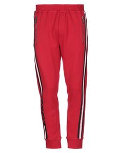 Повседневные брюки Dsquared2