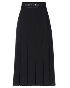 Юбка длиной 3/4 Gucci